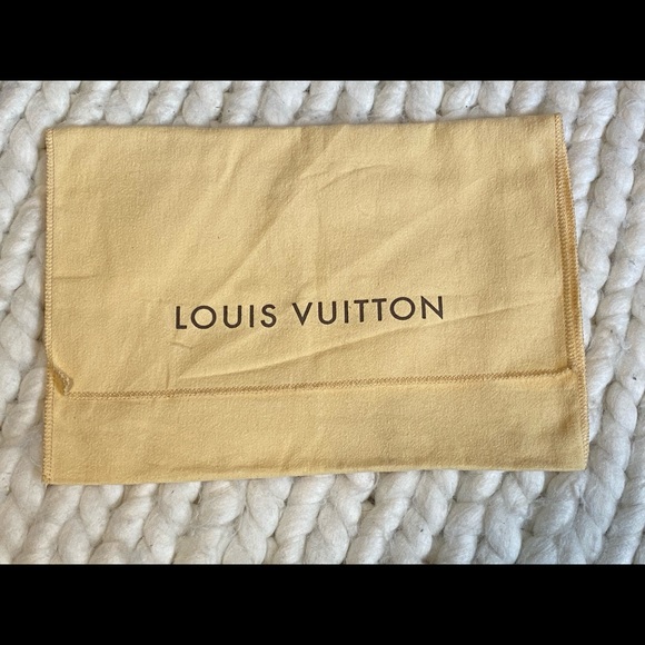 Louis Vuitton Geronimos belt bag - Picture 12 of 13